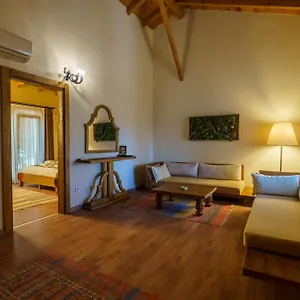 Alacati Aura 2*, Izmir Türkei