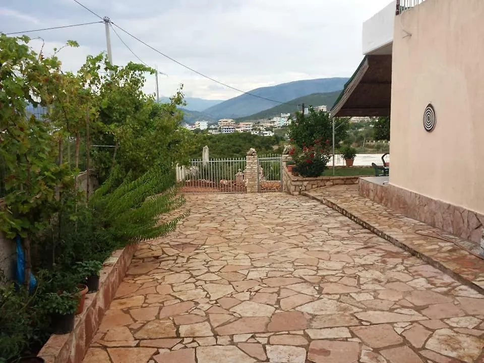 Vila Panorama كساميل